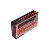 Image 1 : *AMMO* HORNADY LEVER-EVO 30-30 WINCHESTER FLEX TIP 160GR (200 ROUNDS)  090255827309