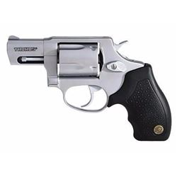 *NEW* TAURUS 605 357 MAGNUM | 38 SPECIAL  2" 5RD   725327203025