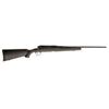 Image 1 : *NEW*  SAVAGE ARMS AXIS 243 WIN 22" BLACK SYN    011356192226