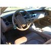 Image 2 : 1995 Buick Riviera