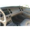Image 3 : 1995 Buick Riviera