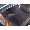 Image 4 : 1995 Buick Riviera