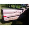 Image 5 : 1995 Buick Riviera