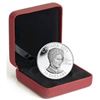 Image 1 : 2011 $15 Ultra High Relief Sterling Silver Coin - Prince Harry