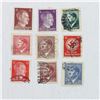 Image 1 : Estate Mixed lot of Germany Stamps. Sold as is
