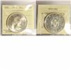 Image 1 : 1964 Silver Dollar Commemorative ICCS Certified MS-64