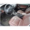 Image 2 : 2007 BMW 328i Sedan
