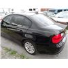 Image 3 : 2007 BMW 328i Sedan
