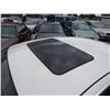 Image 2 : 2003 Jaguar 3-Type Sedan