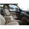 Image 8 : 2011 GMC Denali 2500 HD Z71 4 x 4 Crew Short Bed Pick Up