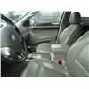 Image 2 : 2007 Hyundai Vera Cruz 5-Dr. 7-Passenger SUV