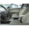 Image 2 : 2005 Nissan Altima 2.5S Sedan