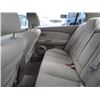 Image 3 : 2005 Nissan Altima 2.5S Sedan