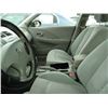 Image 2 : 2002 Nissan Altima 2.5 S Sedan