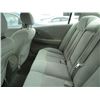 Image 3 : 2002 Nissan Altima 2.5 S Sedan