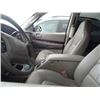 Image 2 : 2002 Dodge Durango SLT 4 x 4 5-Dr., 7-Passenger SUV