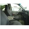 Image 2 : 2004 Chevy Ventura 5-Dr. 7-Pass SWB Mini Van