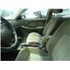 Image 2 : 2005 Hyundai Sonata Sedan