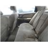 Image 3 : 2005 Hyundai Sonata Sedan