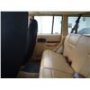 Image 3 : 1998 Jeep Cherokee LTD 4 x 4 5-Dr. SUV