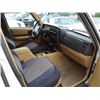 Image 8 : 1998 Jeep Cherokee LTD 4 x 4 5-Dr. SUV