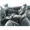 Image 2 : 2001 Mitsubishi Eclipse GT Coupe