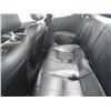 Image 3 : 2001 Mitsubishi Eclipse GT Coupe