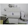 Image 2 : Gravograph #150389 Engraving Machine-Debtor Listed at $13 K