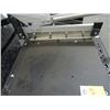 Image 2 : Commercial Paper Cutter