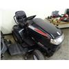 Image 1 : Craftsman GT 5000 Lawn Tractor