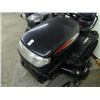 Image 2 : Craftsman GT 5000 Lawn Tractor