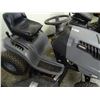 Image 2 : Craftsman 19.5 HP Lawn Tractor