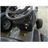 Image 3 : Craftsman 19.5 HP Lawn Tractor