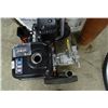Image 2 : Power Stroke Pressure Washer - Missing Parts- No Shipping