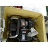 Image 2 : Power Stroke 3000 PSI Pressure Washer - Store Return