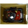 Image 2 : Murray 22" Lawn Mower - Store Return