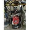 Image 1 : Honda 2600 PSI Pressure Washer- No Shipping