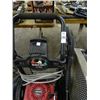 Image 2 : Honda 2600 PSI Pressure Washer- No Shipping