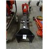 Image 2 : 10 Ton Horinzontal Log Splitter