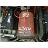 Image 2 : Gillette 4250 Watt Alternator - No Shipping