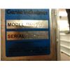 Image 3 : Genie Battery Operated Personal Lift #PLC24PBC 300 Lb. Capacity