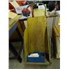 Image 1 : Cart