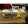 Image 1 : Mitsubishi Break Resistor