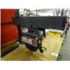 Image 2 : Craftsman Radial Arm Saw