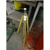 Image 1 : Bumper Jack