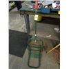 Image 1 : Hand Truck