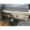 Image 2 : Sea King 5 HP O/B Motor (No Stand)