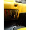 Image 2 : Dewalt Model D25553 Jack Hammer