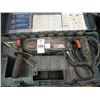 Image 1 : Bosch Bulldog Hammer Drill