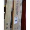 Image 2 : Husky 10' Step Ladder